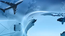 1660602759653 Cd1206globalization 1660602759653 Cd1206globalization