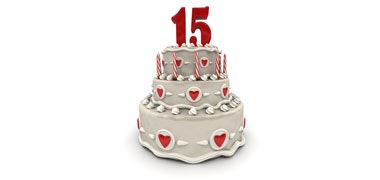 1660602761388 Cd1206fifteen