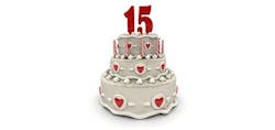 1660602761388 Cd1206fifteen 1660602761388 Cd1206fifteen