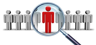 1660602764225 Cd1209editor