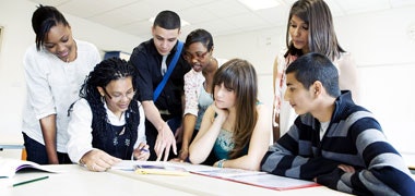 1660602765651 Cd1206people