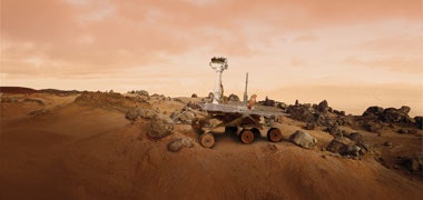 1660602767106 Cd1209cover