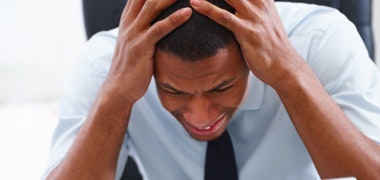 1660602768537 Cd1203editorial