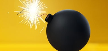 1660602769968 Cd1207editorsnote