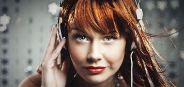 Machine Control Make Your Own Music Control Design