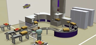 1660602778065 Cd1208feature3