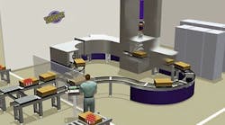 1660602778065 Cd1208feature3 1660602778065 Cd1208feature3