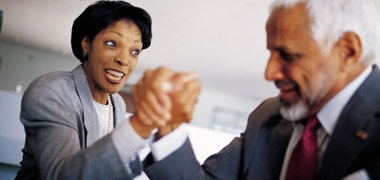 1660602780986 In12q3fistbit