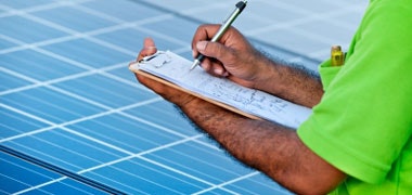 Sustainability Earth Rangers Show Impact of Big Data on Energy