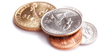 1660602784354 Cd1203alitttlechange