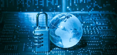 1660602785790 In12q3networksafety