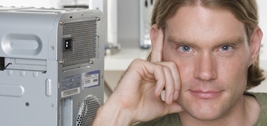 1660602788867 1201machinecontrol