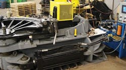 1660602792171 Cd1201tco 1660602792171 Cd1201tco