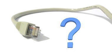 1660602795335 Inq2terminator