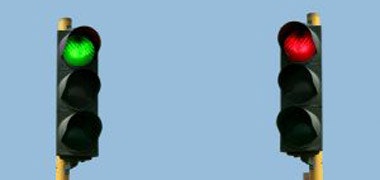 1660602799909 Cd1202trafficlight