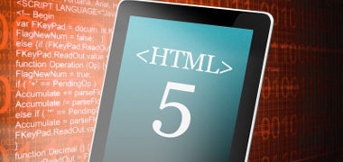 1660602801886 In12q4terminator