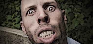 1660602803523 Cd1205webtoc