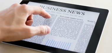 1660602805156 Cd1209webtoc