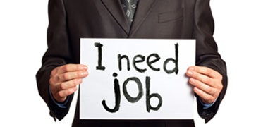 1660602806686 Cd1211webtoc