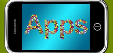 1660602808264 Cd1212webtoc