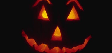 1660602811079 Cd1210webtoc