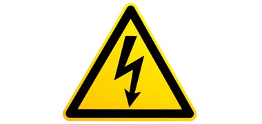 1660602814182 Cd1203bonfantesafety