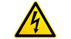 cd1203-bonfante-safety cd1203-bonfante-safety