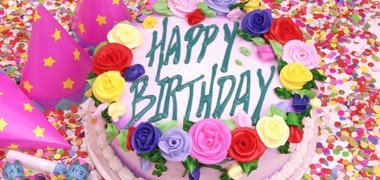 1660602819081 Cd1204birthday15