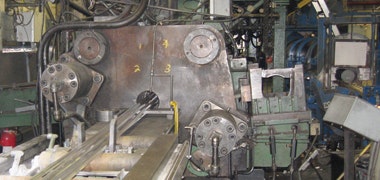 1660602821216 Cd1202feat2