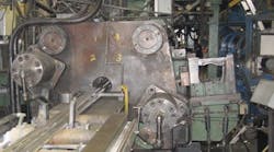 CD1202-feat2 CD1202-feat2