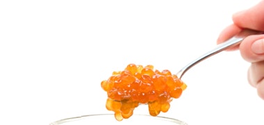 1660602826291 In12q1 Feat2