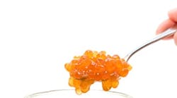 1660602826291 In12q1 Feat2 1660602826291 In12q1 Feat2