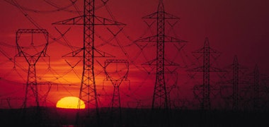 1660602830415 Abbapwenergy