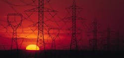 1660602830415 Abbapwenergy 1660602830415 Abbapwenergy