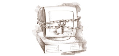 1660602834517 Abbapwhackers