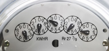 1660602839860 Abbapwenergyperformance