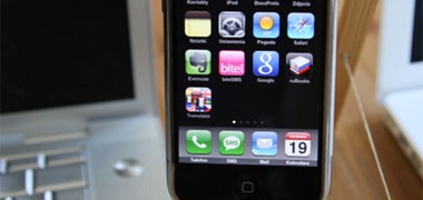 1660602841526 Cd1109apps