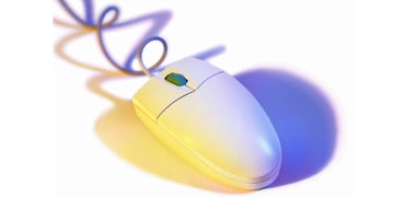 1660602845372 Cd1110mouse