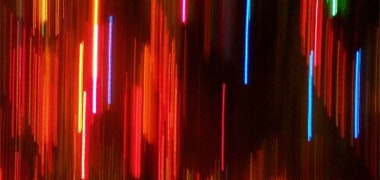 1660602846992 In11q3stacklights