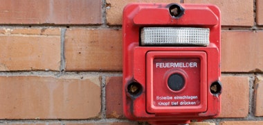 1660602848473 Cd1111alarmsystem