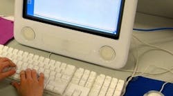 1660602851957 Cd1110realanswers 1660602851957 Cd1110realanswers