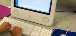 1660602851957 Cd1110realanswers 1660602851957 Cd1110realanswers