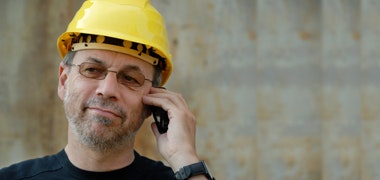 1660602853614 Cd1110phone