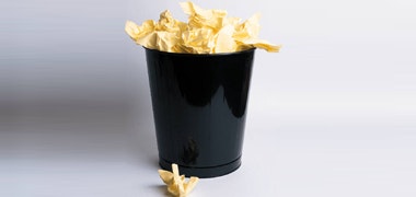 1660602857591 Cd1110garbagecan