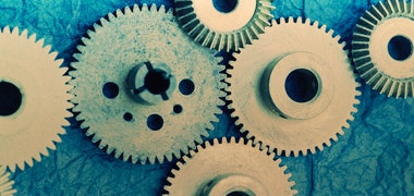 1660602860570 Cd111industrialmachines