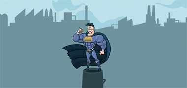 1660602862802 Cd1109arc