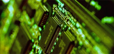 1660602864346 Cd1107 Isight