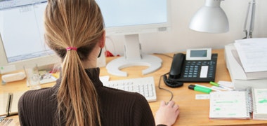 1660602867698 Cd1112techresolutions