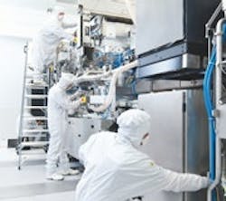 1660602869308 Cd1106 Spotlightbutton 1660602869308 Cd1106 Spotlightbutton