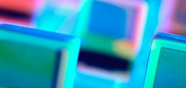 1660602870873 Cd111cloud Network